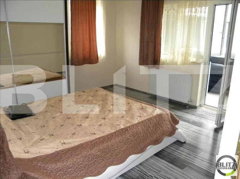 Apartament de vânzare 3 camere Floreşti - 13888AV | BLITZ Cluj-Napoca | Poza5