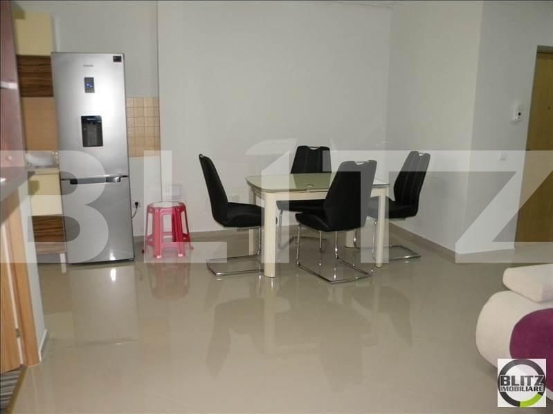 Apartament de vânzare 3 camere Floreşti - 13888AV | BLITZ Cluj-Napoca | Poza3