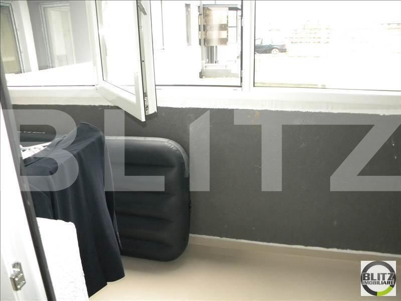 Apartament de vânzare 3 camere Floreşti - 13888AV | BLITZ Cluj-Napoca | Poza10