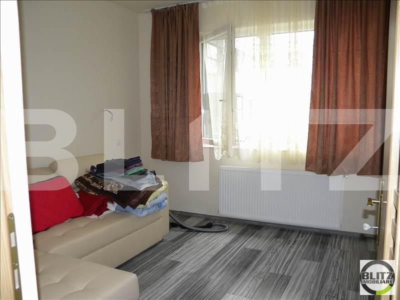 Apartament de vânzare 3 camere Floreşti - 13888AV | BLITZ Cluj-Napoca | Poza7