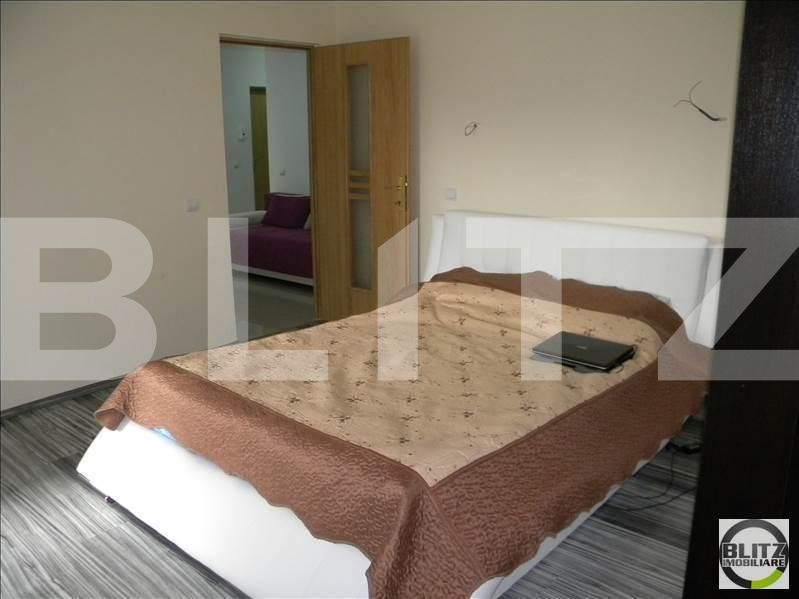 Apartament de vânzare 3 camere Floreşti - 13888AV | BLITZ Cluj-Napoca | Poza6