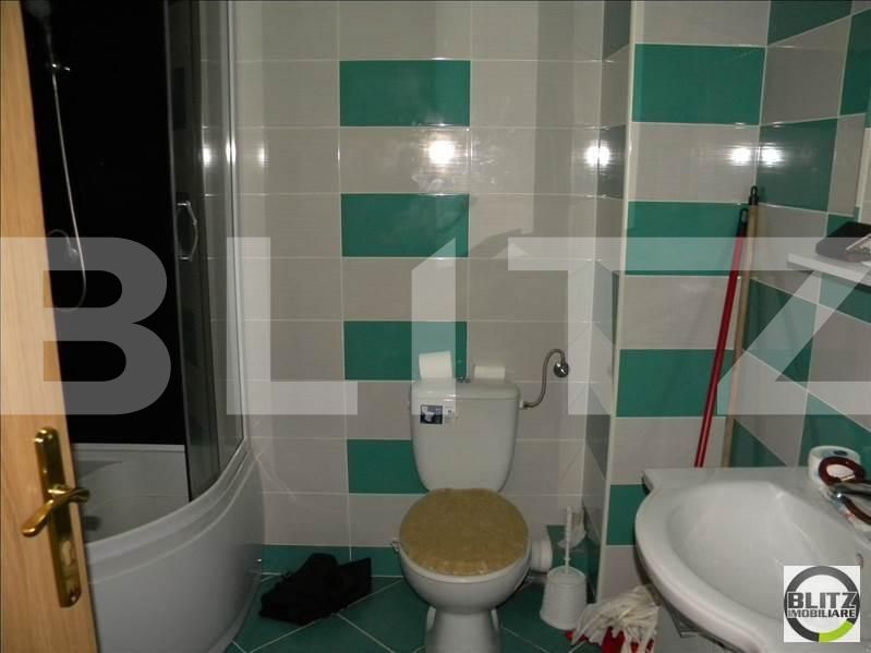 Apartament de vânzare 3 camere Floreşti - 13888AV | BLITZ Cluj-Napoca | Poza8