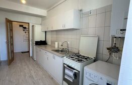 Apartament 1 camera, 34 mp, zona Lidl