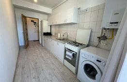 Apartament 1 camera, 34 mp, zona Lidl