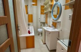 Apartament 1 camera, 34 mp, zona Lidl