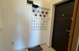 Apartament 1 camera, 34 mp, zona Lidl