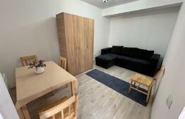 Apartament 1 camera, 34 mp, zona Lidl