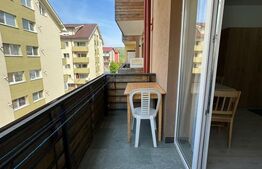 Apartament 1 camera, 34 mp, zona Lidl