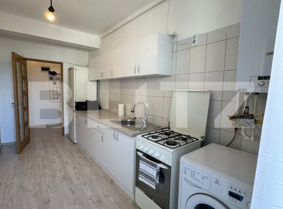 Garsonieră de închiriat Floreşti - 138880AI | BLITZ Cluj-Napoca | Poza4