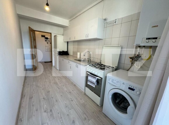 Garsonieră de închiriat Floreşti - 138880AI | BLITZ Cluj-Napoca | Poza3