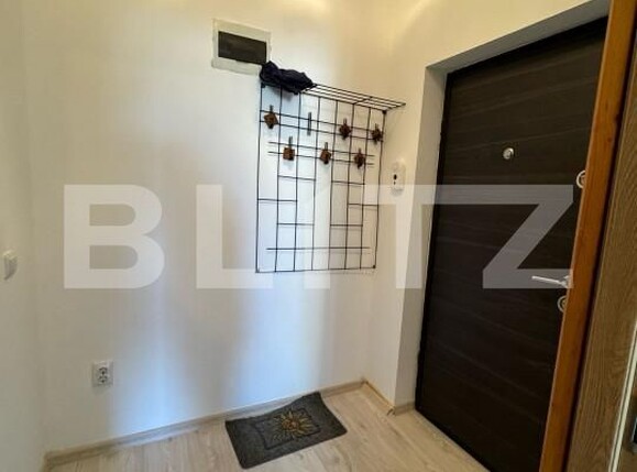 Garsonieră de închiriat Floreşti - 138880AI | BLITZ Cluj-Napoca | Poza6