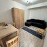 Garsonieră de închiriat Floreşti - 138880AI - Poza 1 din 8 | BLITZ Cluj-Napoca | Poza1