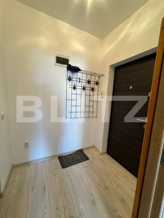 Garsonieră de închiriat Floreşti - 138880AI | BLITZ Cluj-Napoca | Poza6