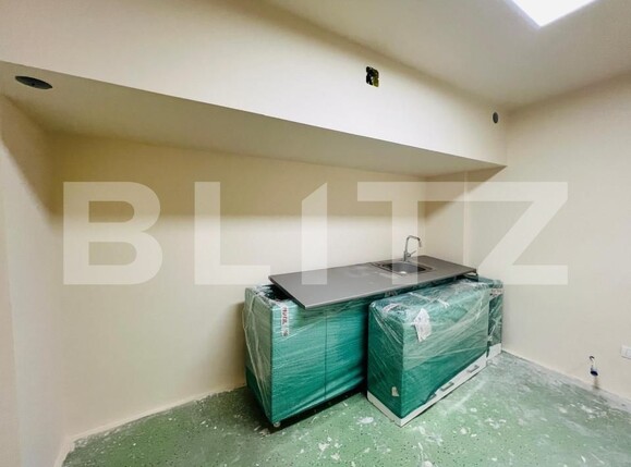 Spațiu comercial de închiriat Central - 138888SIC | BLITZ Cluj-Napoca | Poza13