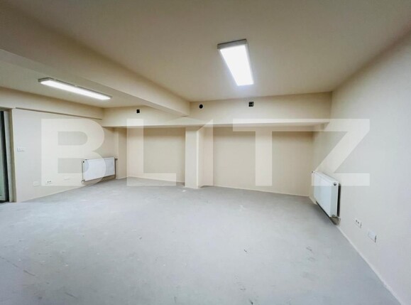 Spațiu comercial de închiriat Central - 138888SIC | BLITZ Cluj-Napoca | Poza6