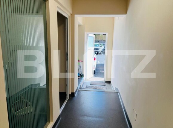 Spațiu comercial de închiriat Central - 138888SIC | BLITZ Cluj-Napoca | Poza11