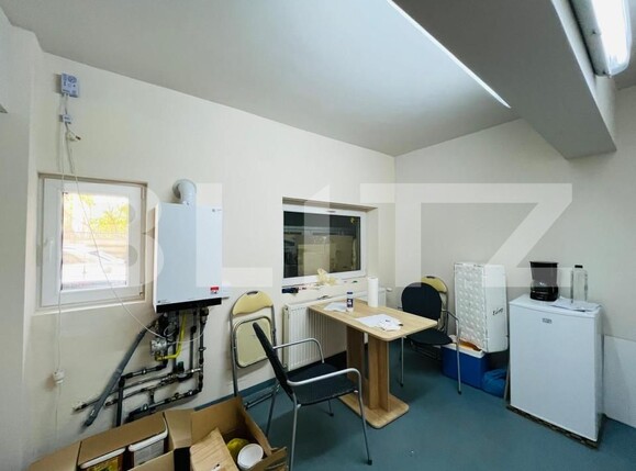 Spațiu comercial de închiriat Central - 138888SIC | BLITZ Cluj-Napoca | Poza4