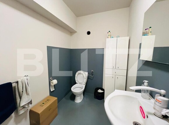 Spațiu comercial de închiriat Central - 138888SIC | BLITZ Cluj-Napoca | Poza17