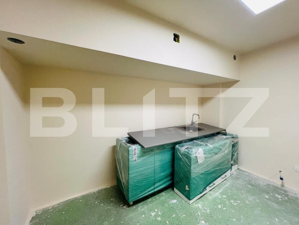 Spațiu comercial de închiriat Central - 138888SIC | BLITZ Cluj-Napoca | Poza13