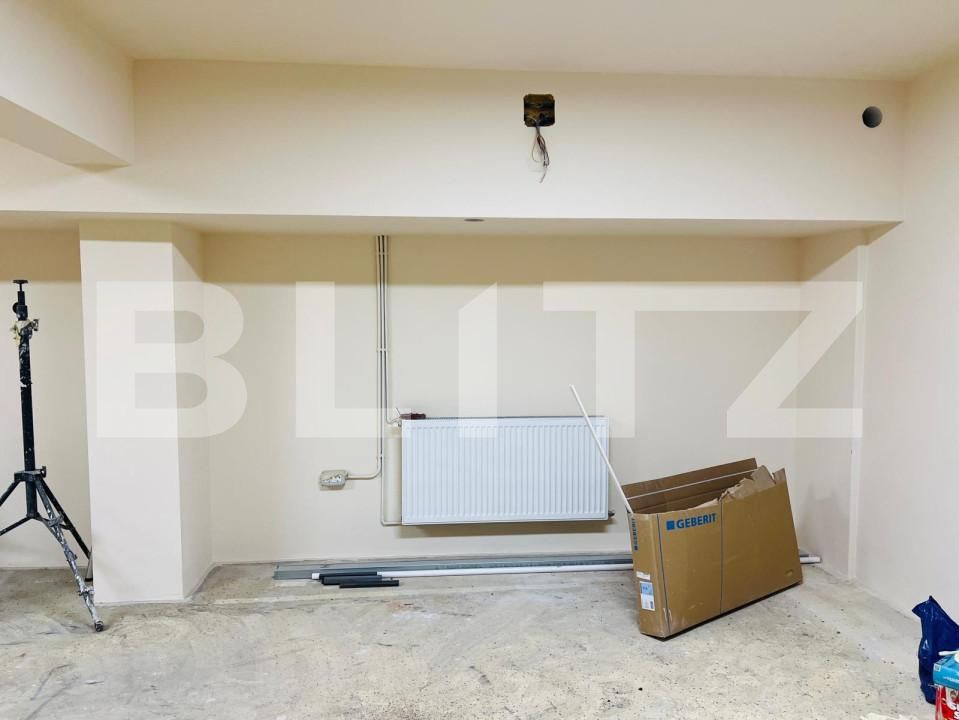 Spațiu comercial de închiriat Central - 138888SIC | BLITZ Cluj-Napoca | Poza7
