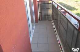 De vanzare 2 camere, 43.5 mp, balcon, totul nou! Zona Eroilor! Parcare inclusa!