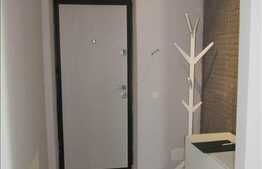 De vanzare 2 camere, 43.5 mp, balcon, totul nou! Zona Eroilor! Parcare inclusa!