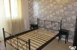 De vanzare 2 camere, 43.5 mp, balcon, totul nou! Zona Eroilor! Parcare inclusa!