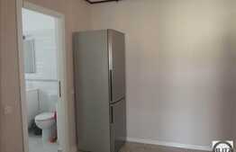 De vanzare 2 camere, 43.5 mp, balcon, totul nou! Zona Eroilor! Parcare inclusa!