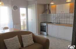 De vanzare 2 camere, 43.5 mp, balcon, totul nou! Zona Eroilor! Parcare inclusa!