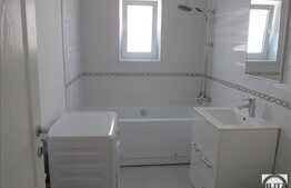 De vanzare 2 camere, 43.5 mp, balcon, totul nou! Zona Eroilor! Parcare inclusa!