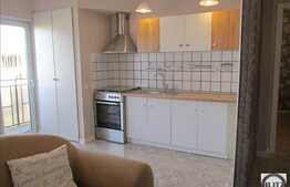 De vanzare 2 camere, 43.5 mp, balcon, totul nou! Zona Eroilor! Parcare inclusa!