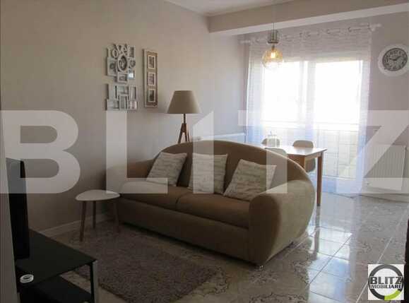Apartament de vânzare 2 camere Floreşti - 13889AV | BLITZ Cluj-Napoca | Poza2
