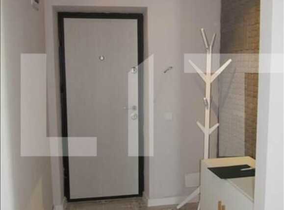 Apartament de vânzare 2 camere Floreşti - 13889AV | BLITZ Cluj-Napoca | Poza7