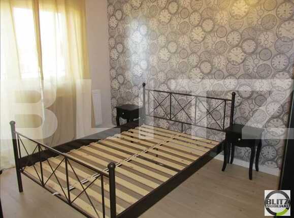 Apartament de vânzare 2 camere Floreşti - 13889AV | BLITZ Cluj-Napoca | Poza6