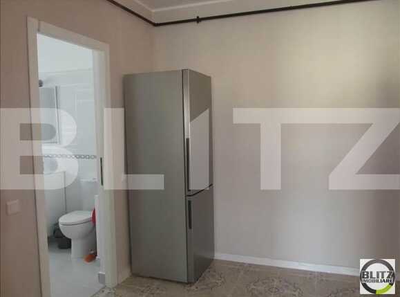 Apartament de vânzare 2 camere Floreşti - 13889AV | BLITZ Cluj-Napoca | Poza5