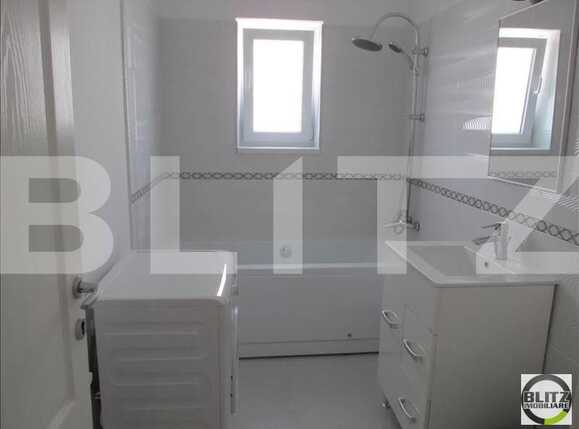 Apartament de vânzare 2 camere Floreşti - 13889AV | BLITZ Cluj-Napoca | Poza8