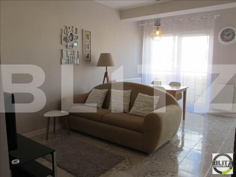 Apartament de vânzare 2 camere Floreşti - 13889AV | BLITZ Cluj-Napoca | Poza2