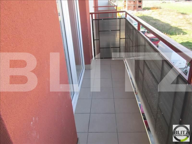 Apartament de vânzare 2 camere Floreşti - 13889AV | BLITZ Cluj-Napoca | Poza9