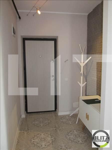 Apartament de vânzare 2 camere Floreşti - 13889AV | BLITZ Cluj-Napoca | Poza7