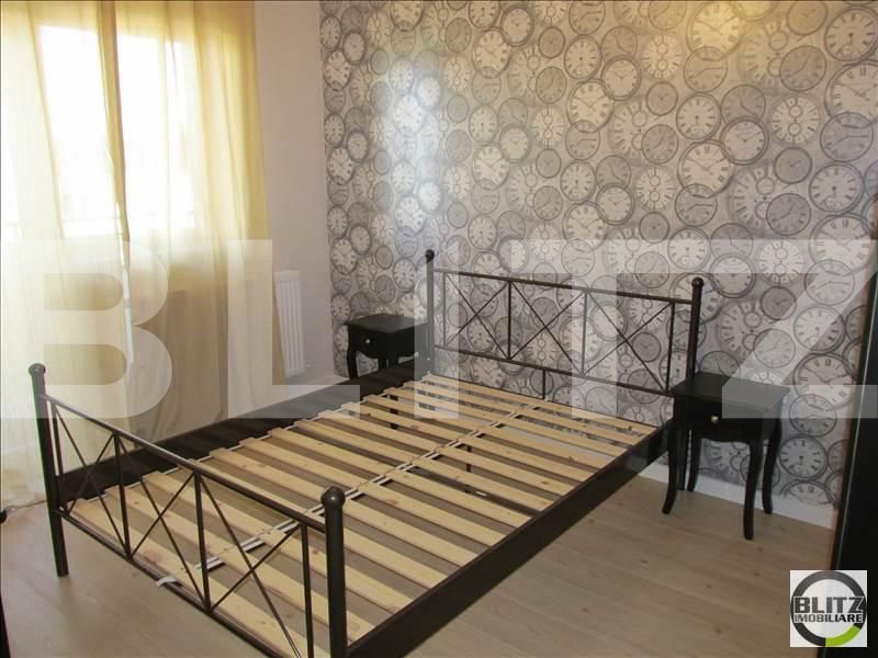 Apartament de vânzare 2 camere Floreşti - 13889AV | BLITZ Cluj-Napoca | Poza6