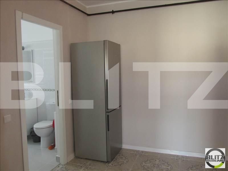 Apartament de vânzare 2 camere Floreşti - 13889AV | BLITZ Cluj-Napoca | Poza5