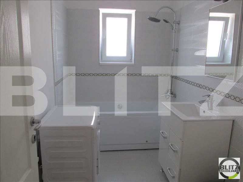 Apartament de vânzare 2 camere Floreşti - 13889AV | BLITZ Cluj-Napoca | Poza8