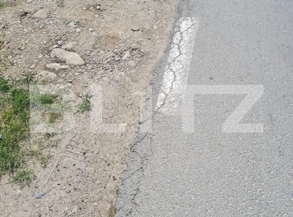 Teren de vânzare Floreşti - 138891TV | BLITZ Cluj-Napoca | Poza4