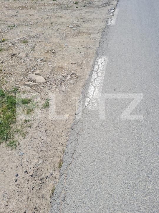 Teren de vânzare Floreşti - 138891TV | BLITZ Cluj-Napoca | Poza4