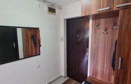 Apartament decomandat, 2 camere, 55 mp, zona Gheorghe Doja