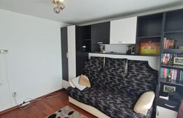Apartament decomandat, 2 camere, 55 mp, zona Gheorghe Doja