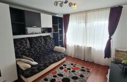 Apartament decomandat, 2 camere, 55 mp, zona Gheorghe Doja