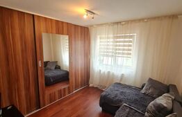 Apartament decomandat, 2 camere, 55 mp, zona Gheorghe Doja