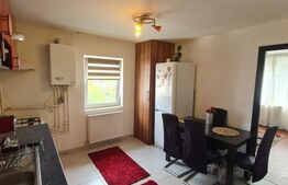 Apartament decomandat, 2 camere, 55 mp, zona Gheorghe Doja