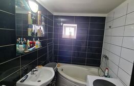 Apartament decomandat, 2 camere, 55 mp, zona Gheorghe Doja